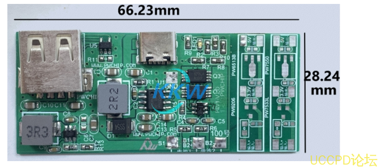 f_a418dffea7026845ea974afafae7aa6d.png 102號兩節串聯鋰電池充放電闆,5V2A 輸入和輸齣