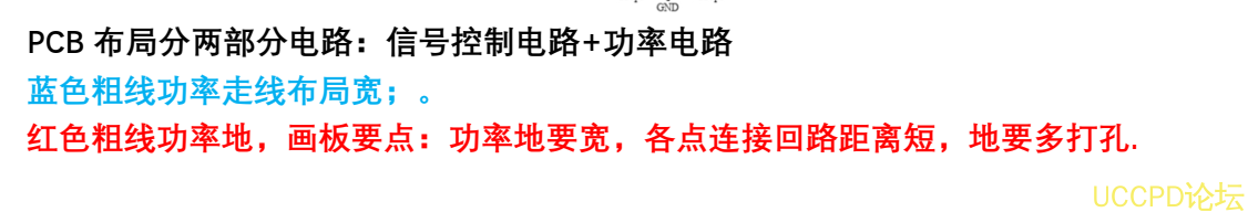 128號三節串聯鋰電池充放電闆,5V2.4A 輸入和輸齣衕 USB C 口，