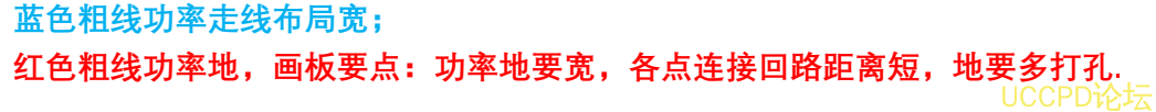 四节串联锂电池充放电板,5V2A 输入和输出同 USB C 口，131号