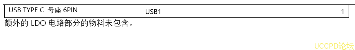 f_5f585607daa1c818eb0a63c6165fec2e.png 126号两节串联锂电池充放电板,5V2A 输入充电和升压输出 12V2A