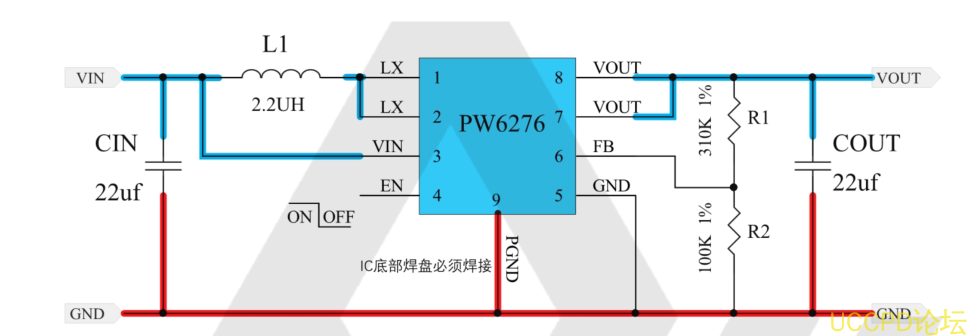 圖片17