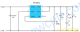 f_099ec668f5c142ae0a891bdffb84912e.png