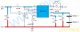 f_0ac202da5a1dc2b5829b1aa52800c43a.png
