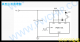 f_a6dec95a1e5a0e109336b46d799893d6.png