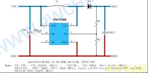 f_583d41a14b44ddb50ee1696dd399e675.png