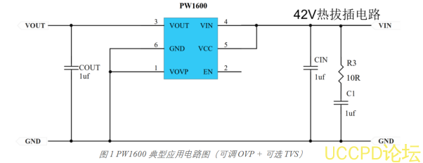 f_df1066ad5452fdee9d6075654970d63e.png