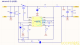 f_05eca0bae34bdc2b49406f274f2f742f.png