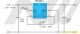 f_19849983c41af356caa9e1f73ea7c56d.png