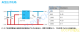 f_2a77744dba2d16d7d1cb2956c7b36a68.png