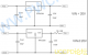f_6368c00fb4d7ebdcdb5152b0bce59e77.png