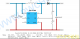 f_78023142a1fed99808e3314481a04d24.png
