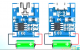 f_7b49e70e716e4571856d0e882b4ab38e.png