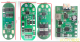 f_7dac923e12b1ec32b8fde217d001aca2.png