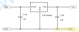 f_855cf58ea86b68fbf508ab04a19834ec.png