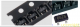 f_867d8d5891a8310b85e6919c3fea71cb.png