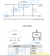 f_96766b54a14d5264a34f2847fb6ef82b.png