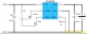 f_974d45326a2d9753795debc5ed61b025.png