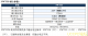 f_ac6f1655a8a54cdcd1a2785b9d4c320a.png