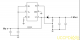 f_db4c083dc8390f517830737fda65128d.png