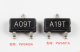 f_3db43aa0ec893acb1135daeee775ca52.png